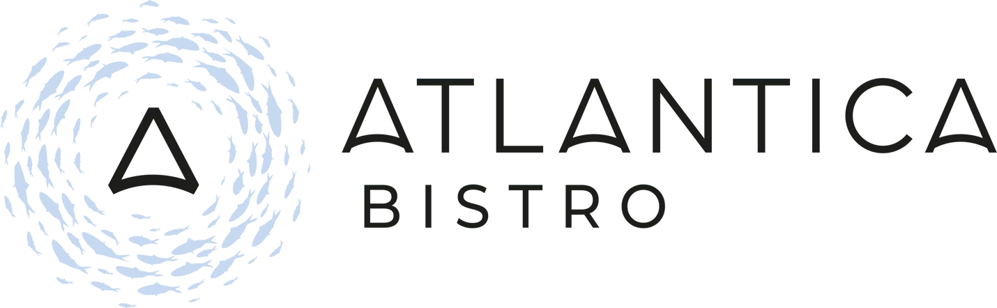 Atlantica Bistro